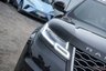 USED 2021 21 LAND ROVER RANGE ROVER VELAR 2.0 D180 R-Dynamic SE SUV 5dr Diesel Auto 4WD Euro 6 (s/s) (180 ps) HTD STS+CRUISE CONTROL