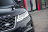 USED 2021 21 LAND ROVER RANGE ROVER VELAR 2.0 D180 R-Dynamic SE SUV 5dr Diesel Auto 4WD Euro 6 (s/s) (180 ps) HTD STS+CRUISE CONTROL