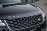 USED 2021 21 LAND ROVER RANGE ROVER VELAR 2.0 D180 R-Dynamic SE SUV 5dr Diesel Auto 4WD Euro 6 (s/s) (180 ps) HTD STS+CRUISE CONTROL