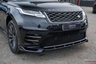 USED 2021 21 LAND ROVER RANGE ROVER VELAR 2.0 D180 R-Dynamic SE SUV 5dr Diesel Auto 4WD Euro 6 (s/s) (180 ps) HTD STS+CRUISE CONTROL