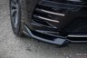 USED 2021 21 LAND ROVER RANGE ROVER VELAR 2.0 D180 R-Dynamic SE SUV 5dr Diesel Auto 4WD Euro 6 (s/s) (180 ps) HTD STS+CRUISE CONTROL
