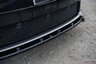 USED 2021 21 LAND ROVER RANGE ROVER VELAR 2.0 D180 R-Dynamic SE SUV 5dr Diesel Auto 4WD Euro 6 (s/s) (180 ps) HTD STS+CRUISE CONTROL