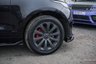 USED 2021 21 LAND ROVER RANGE ROVER VELAR 2.0 D180 R-Dynamic SE SUV 5dr Diesel Auto 4WD Euro 6 (s/s) (180 ps) HTD STS+CRUISE CONTROL