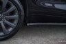 USED 2021 21 LAND ROVER RANGE ROVER VELAR 2.0 D180 R-Dynamic SE SUV 5dr Diesel Auto 4WD Euro 6 (s/s) (180 ps) HTD STS+CRUISE CONTROL