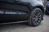 USED 2021 21 LAND ROVER RANGE ROVER VELAR 2.0 D180 R-Dynamic SE SUV 5dr Diesel Auto 4WD Euro 6 (s/s) (180 ps) HTD STS+CRUISE CONTROL