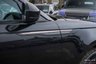 USED 2021 21 LAND ROVER RANGE ROVER VELAR 2.0 D180 R-Dynamic SE SUV 5dr Diesel Auto 4WD Euro 6 (s/s) (180 ps) HTD STS+CRUISE CONTROL