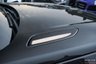 USED 2021 21 LAND ROVER RANGE ROVER VELAR 2.0 D180 R-Dynamic SE SUV 5dr Diesel Auto 4WD Euro 6 (s/s) (180 ps) HTD STS+CRUISE CONTROL