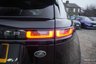USED 2021 21 LAND ROVER RANGE ROVER VELAR 2.0 D180 R-Dynamic SE SUV 5dr Diesel Auto 4WD Euro 6 (s/s) (180 ps) HTD STS+CRUISE CONTROL