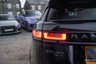 USED 2021 21 LAND ROVER RANGE ROVER VELAR 2.0 D180 R-Dynamic SE SUV 5dr Diesel Auto 4WD Euro 6 (s/s) (180 ps) HTD STS+CRUISE CONTROL