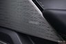 USED 2021 21 LAND ROVER RANGE ROVER VELAR 2.0 D180 R-Dynamic SE SUV 5dr Diesel Auto 4WD Euro 6 (s/s) (180 ps) HTD STS+CRUISE CONTROL