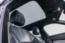 USED 2021 21 LAND ROVER RANGE ROVER VELAR 2.0 D180 R-Dynamic SE SUV 5dr Diesel Auto 4WD Euro 6 (s/s) (180 ps) HTD STS+CRUISE CONTROL