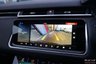 USED 2021 21 LAND ROVER RANGE ROVER VELAR 2.0 D180 R-Dynamic SE SUV 5dr Diesel Auto 4WD Euro 6 (s/s) (180 ps) HTD STS+CRUISE CONTROL