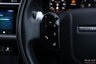 USED 2021 21 LAND ROVER RANGE ROVER VELAR 2.0 D180 R-Dynamic SE SUV 5dr Diesel Auto 4WD Euro 6 (s/s) (180 ps) HTD STS+CRUISE CONTROL
