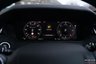 USED 2021 21 LAND ROVER RANGE ROVER VELAR 2.0 D180 R-Dynamic SE SUV 5dr Diesel Auto 4WD Euro 6 (s/s) (180 ps) HTD STS+CRUISE CONTROL