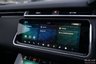 USED 2021 21 LAND ROVER RANGE ROVER VELAR 2.0 D180 R-Dynamic SE SUV 5dr Diesel Auto 4WD Euro 6 (s/s) (180 ps) HTD STS+CRUISE CONTROL