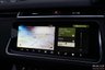 USED 2021 21 LAND ROVER RANGE ROVER VELAR 2.0 D180 R-Dynamic SE SUV 5dr Diesel Auto 4WD Euro 6 (s/s) (180 ps) HTD STS+CRUISE CONTROL