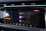 USED 2021 21 LAND ROVER RANGE ROVER VELAR 2.0 D180 R-Dynamic SE SUV 5dr Diesel Auto 4WD Euro 6 (s/s) (180 ps) HTD STS+CRUISE CONTROL