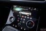 USED 2021 21 LAND ROVER RANGE ROVER VELAR 2.0 D180 R-Dynamic SE SUV 5dr Diesel Auto 4WD Euro 6 (s/s) (180 ps) HTD STS+CRUISE CONTROL