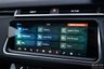 USED 2021 21 LAND ROVER RANGE ROVER VELAR 2.0 D180 R-Dynamic SE SUV 5dr Diesel Auto 4WD Euro 6 (s/s) (180 ps) HTD STS+CRUISE CONTROL