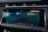 USED 2021 21 LAND ROVER RANGE ROVER VELAR 2.0 D180 R-Dynamic SE SUV 5dr Diesel Auto 4WD Euro 6 (s/s) (180 ps) HTD STS+CRUISE CONTROL