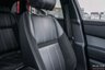 USED 2021 21 LAND ROVER RANGE ROVER VELAR 2.0 D180 R-Dynamic SE SUV 5dr Diesel Auto 4WD Euro 6 (s/s) (180 ps) HTD STS+CRUISE CONTROL