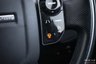 USED 2021 21 LAND ROVER RANGE ROVER VELAR 2.0 D180 R-Dynamic SE SUV 5dr Diesel Auto 4WD Euro 6 (s/s) (180 ps) HTD STS+CRUISE CONTROL