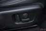 USED 2021 21 LAND ROVER RANGE ROVER VELAR 2.0 D180 R-Dynamic SE SUV 5dr Diesel Auto 4WD Euro 6 (s/s) (180 ps) HTD STS+CRUISE CONTROL