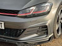 USED 2017 67 VOLKSWAGEN GOLF 2.0 TSI BlueMotion Tech GTI Hatchback 5dr Petrol DSG Euro 6 (s/s) (230 ps) STUNNING CAR THROUGHOUT GREAT SPEC