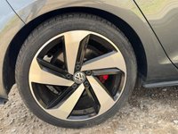 USED 2017 67 VOLKSWAGEN GOLF 2.0 TSI BlueMotion Tech GTI Hatchback 5dr Petrol DSG Euro 6 (s/s) (230 ps) STUNNING CAR THROUGHOUT GREAT SPEC