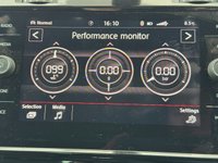 USED 2017 67 VOLKSWAGEN GOLF 2.0 TSI BlueMotion Tech GTI Hatchback 5dr Petrol DSG Euro 6 (s/s) (230 ps) STUNNING CAR THROUGHOUT GREAT SPEC