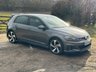 USED 2017 67 VOLKSWAGEN GOLF 2.0 TSI BlueMotion Tech GTI Hatchback 5dr Petrol DSG Euro 6 (s/s) (230 ps) STUNNING CAR THROUGHOUT GREAT SPEC