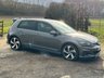 USED 2017 67 VOLKSWAGEN GOLF 2.0 TSI BlueMotion Tech GTI Hatchback 5dr Petrol DSG Euro 6 (s/s) (230 ps) STUNNING CAR THROUGHOUT GREAT SPEC