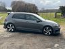 USED 2017 67 VOLKSWAGEN GOLF 2.0 TSI BlueMotion Tech GTI Hatchback 5dr Petrol DSG Euro 6 (s/s) (230 ps) STUNNING CAR THROUGHOUT GREAT SPEC