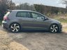 USED 2017 67 VOLKSWAGEN GOLF 2.0 TSI BlueMotion Tech GTI Hatchback 5dr Petrol DSG Euro 6 (s/s) (230 ps) STUNNING CAR THROUGHOUT GREAT SPEC