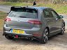 USED 2017 67 VOLKSWAGEN GOLF 2.0 TSI BlueMotion Tech GTI Hatchback 5dr Petrol DSG Euro 6 (s/s) (230 ps) STUNNING CAR THROUGHOUT GREAT SPEC