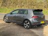 USED 2017 67 VOLKSWAGEN GOLF 2.0 TSI BlueMotion Tech GTI Hatchback 5dr Petrol DSG Euro 6 (s/s) (230 ps) STUNNING CAR THROUGHOUT GREAT SPEC