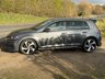 USED 2017 67 VOLKSWAGEN GOLF 2.0 TSI BlueMotion Tech GTI Hatchback 5dr Petrol DSG Euro 6 (s/s) (230 ps) STUNNING CAR THROUGHOUT GREAT SPEC