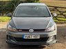 USED 2017 67 VOLKSWAGEN GOLF 2.0 TSI BlueMotion Tech GTI Hatchback 5dr Petrol DSG Euro 6 (s/s) (230 ps) STUNNING CAR THROUGHOUT GREAT SPEC