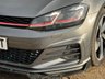 USED 2017 67 VOLKSWAGEN GOLF 2.0 TSI BlueMotion Tech GTI Hatchback 5dr Petrol DSG Euro 6 (s/s) (230 ps) STUNNING CAR THROUGHOUT GREAT SPEC