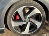 USED 2017 67 VOLKSWAGEN GOLF 2.0 TSI BlueMotion Tech GTI Hatchback 5dr Petrol DSG Euro 6 (s/s) (230 ps) STUNNING CAR THROUGHOUT GREAT SPEC