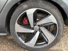 USED 2017 67 VOLKSWAGEN GOLF 2.0 TSI BlueMotion Tech GTI Hatchback 5dr Petrol DSG Euro 6 (s/s) (230 ps) STUNNING CAR THROUGHOUT GREAT SPEC