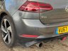 USED 2017 67 VOLKSWAGEN GOLF 2.0 TSI BlueMotion Tech GTI Hatchback 5dr Petrol DSG Euro 6 (s/s) (230 ps) STUNNING CAR THROUGHOUT GREAT SPEC