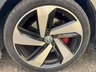 USED 2017 67 VOLKSWAGEN GOLF 2.0 TSI BlueMotion Tech GTI Hatchback 5dr Petrol DSG Euro 6 (s/s) (230 ps) STUNNING CAR THROUGHOUT GREAT SPEC