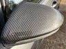 USED 2017 67 VOLKSWAGEN GOLF 2.0 TSI BlueMotion Tech GTI Hatchback 5dr Petrol DSG Euro 6 (s/s) (230 ps) STUNNING CAR THROUGHOUT GREAT SPEC