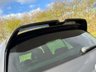 USED 2017 67 VOLKSWAGEN GOLF 2.0 TSI BlueMotion Tech GTI Hatchback 5dr Petrol DSG Euro 6 (s/s) (230 ps) STUNNING CAR THROUGHOUT GREAT SPEC
