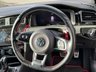 USED 2017 67 VOLKSWAGEN GOLF 2.0 TSI BlueMotion Tech GTI Hatchback 5dr Petrol DSG Euro 6 (s/s) (230 ps) STUNNING CAR THROUGHOUT GREAT SPEC