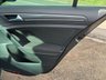USED 2017 67 VOLKSWAGEN GOLF 2.0 TSI BlueMotion Tech GTI Hatchback 5dr Petrol DSG Euro 6 (s/s) (230 ps) STUNNING CAR THROUGHOUT GREAT SPEC