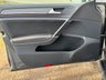USED 2017 67 VOLKSWAGEN GOLF 2.0 TSI BlueMotion Tech GTI Hatchback 5dr Petrol DSG Euro 6 (s/s) (230 ps) STUNNING CAR THROUGHOUT GREAT SPEC