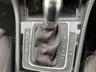 USED 2017 67 VOLKSWAGEN GOLF 2.0 TSI BlueMotion Tech GTI Hatchback 5dr Petrol DSG Euro 6 (s/s) (230 ps) STUNNING CAR THROUGHOUT GREAT SPEC