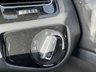 USED 2017 67 VOLKSWAGEN GOLF 2.0 TSI BlueMotion Tech GTI Hatchback 5dr Petrol DSG Euro 6 (s/s) (230 ps) STUNNING CAR THROUGHOUT GREAT SPEC